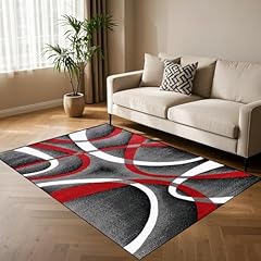 Avisiatree geometric strip for sale  Delivered anywhere in USA 