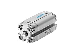 Festo compact cylinder for sale  Delivered anywhere in UK