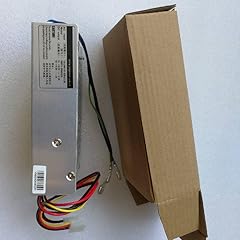 Midty psu 14.2v for sale  Delivered anywhere in UK