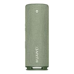 Enceinte huawei sound d'occasion  Livré partout en France