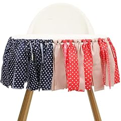4th july garland for sale  Delivered anywhere in USA 