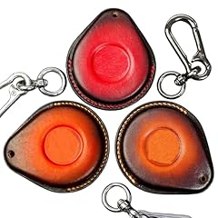 Custom leather key for sale  Delivered anywhere in USA 