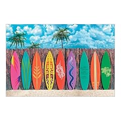 Fun express surfs for sale  Delivered anywhere in USA 