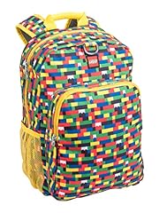 Lego classic backpack for sale  Delivered anywhere in UK