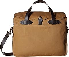 Filson original briefcase for sale  Delivered anywhere in USA 