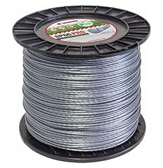 Tecomec 05200173 filo usato  Spedito ovunque in Italia 