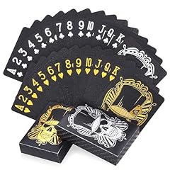 Joyoldelf decks cool gebraucht kaufen  Wird an jeden Ort in Deutschland