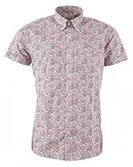 Relco mens paisley for sale  Delivered anywhere in Ireland