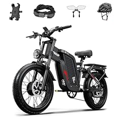 Vélo électrique adulte d'occasion  Livré partout en France