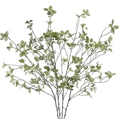 Ruidazon artificial greenery for sale  Delivered anywhere in USA 