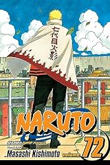 Naruto vol. uzumaki for sale  Delivered anywhere in USA 
