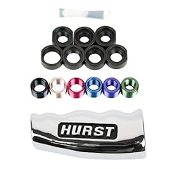 Hurst 1530060 chrome for sale  Delivered anywhere in USA 