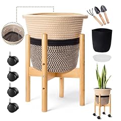 Hosassper woven plant for sale  Delivered anywhere in USA 