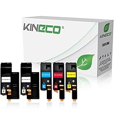 Kineco pack toner gebraucht kaufen  Wird an jeden Ort in Deutschland