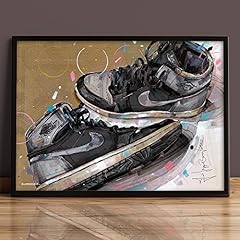Airjordan shadow1.0 sneaker for sale  Delivered anywhere in UK