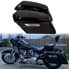 Kuafu hard saddle for sale  Delivered anywhere in USA 