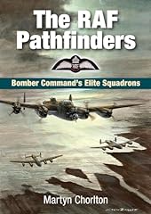 Raf pathfinders bomber for sale  Delivered anywhere in UK