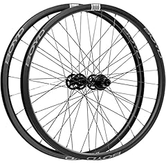Boyd cycling prologue for sale  Delivered anywhere in USA 