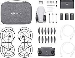 Dji mavic mini for sale  Delivered anywhere in USA 