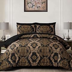 Wongs bedding black for sale  Delivered anywhere in USA 