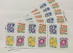 100pcs postage stamps for sale  Delivered anywhere in USA 