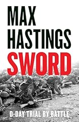 Sword gripping military for sale  Delivered anywhere in UK