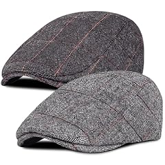 Senker pack men for sale  Delivered anywhere in USA 