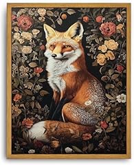 Djmwtb william morris for sale  Delivered anywhere in USA 