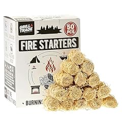 Grill trade fire for sale  Delivered anywhere in USA 