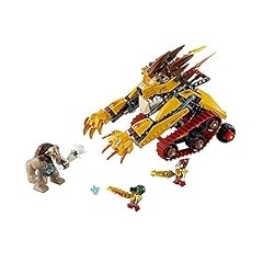 Lego 70144 legends gebraucht kaufen  Wird an jeden Ort in Deutschland