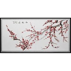 Red lantern plum for sale  Delivered anywhere in USA 