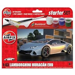 Airfix a55007 starter for sale  Delivered anywhere in UK