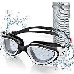 Rioroo lunettes natation d'occasion  Livré partout en France