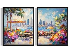 San diego wall for sale  Delivered anywhere in USA 