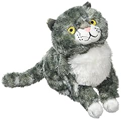 Mog the forgetful d'occasion  Livré partout en France