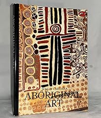 Aboriginal art for sale  Delivered anywhere in UK