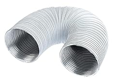 Tuyau flexible aluminium d'occasion  Livré partout en France