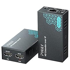 Dt243 hdmi extender d'occasion  Livré partout en France