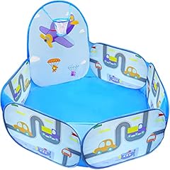 tente balles smoby d'occasion tente balles smoby d'occasion Livré partout en France