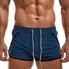 Aimpact mens short for sale  Delivered anywhere in USA 