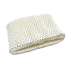 Hqrp humidifier filter for sale  Delivered anywhere in UK