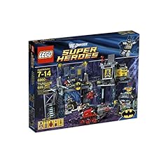 Lego 6860 universe for sale  Delivered anywhere in UK