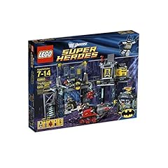 Lego super heroes for sale  Delivered anywhere in USA 