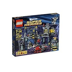 Lego 6860 universe for sale  Delivered anywhere in UK