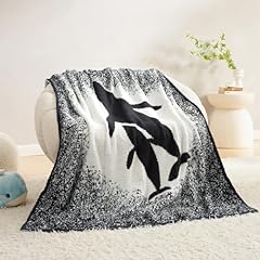 Snuggle sac whale for sale  Delivered anywhere in UK