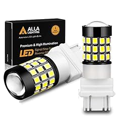 Alla lighting newly for sale  Delivered anywhere in USA 