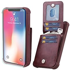 Vanavagy compatible iphone for sale  Delivered anywhere in USA 