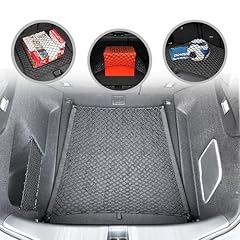 Floor style automotive for sale  Delivered anywhere in USA 