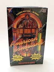 American bandstand collector for sale  Delivered anywhere in USA 