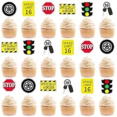 Funmemoir 36pcs driver for sale  Delivered anywhere in USA 